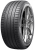 255/45R20 105Y RoadX RXMotion DU71