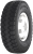 грузовая шина Кама 701 12.00 R20 154/150F 18pr Универсальная грузовая шина Кама 701 12.00 R20 154/150F 18pr Универсальная