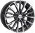 Carwel Базан 1720 7x17 5*114,3 Et:48,5 Dia:67,1 ABT