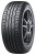 245/40R20 99W Dunlop DZ102
