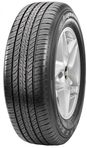 215/65R16 98H Maxxis MP15 Pragmatra