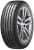 235/60R18 107V Hankook Ventus Prime3 K125A