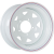 Off-Road-Wheels White 8x15 5*139,7 Et:0 Dia:110,1 w (трехугольные)