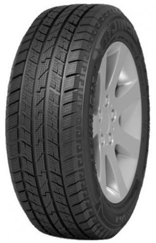 195/55R15 85H RoadX RXFrost WH03