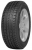 195/55R15 85H RoadX RXFrost WH03