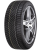 205/60R16 92H Imperial All Season Driver