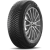 215/65R17 99H Michelin Alpin 5