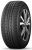 215/65R16 98H Torero MP-82 215/65R16 98H Torero MP-82
