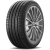 285/40R20 108Y Michelin Latitude Sport 3 MO
