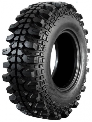 35/10,5-16 119L Roadcruza Thruster