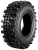 35/10,5-16 119L Roadcruza Thruster