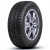285/45R21 113T RoadX RXFrost WU02
