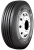 грузовая шина Yokohama 104ZR 245/70 R19.5 136/134M 0pr Рулевая