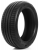 265/65R17 112H Delinte DS-2 SUV