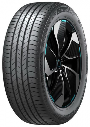 235/55R18 104H Hankook GT SUV IK41A