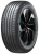 235/55R18 104H Hankook GT SUV IK41A