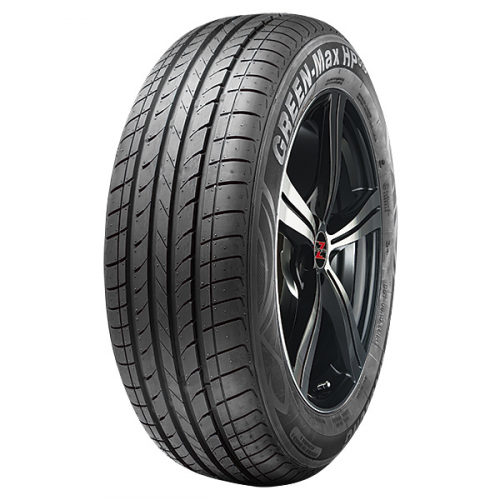 195/60R16 89H Linglong GreenMax HP010