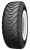 550/60-22.5 16 Galaxy Flot Pro I-3 TL
