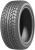 225/60R18 100H Белшина Бел-403 Astarta SUV