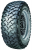 265/65R17 120/117Q Ginell GN3000