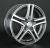 LS wheels LS570 6,5x15 5*100 Et:40 Dia:73,1 GMF LS wheels LS570 6,5x15 5*100 Et:40 Dia:73,1 GMF