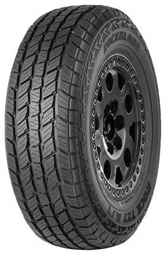 235/70R16 106T RockBlade ROCK 727 A/T