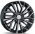 Carwel Токо 7x17 5*110 Et:46 Dia:63,3 ABT