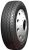 195/0R14 106/104Q Evergreen ES 88