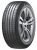 215/55R16 93V Hankook K135 Ventus Prime 4
