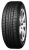 185/65R14 86H Goodride RP26