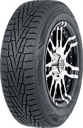 255/55R18 109T Roadstone Winguard WinSpike SUV (нешип)