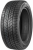 255/55R20 107H Double Star DW09