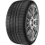 265/45R20 108Y Gripmax Stature H/T