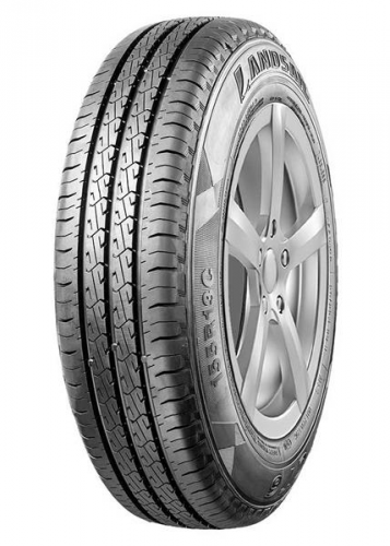 165/70R14 89/87R Landsail CT6