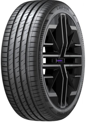 235/60R18 107V Laufenn S FIT2 LK12A