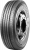 грузовая шина Linglong KTS300 315/60 R22.5 152/148L 16pr Рулевая