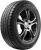 215/60R16 95T Goform W-705 215/60R16 95T Goform W-705