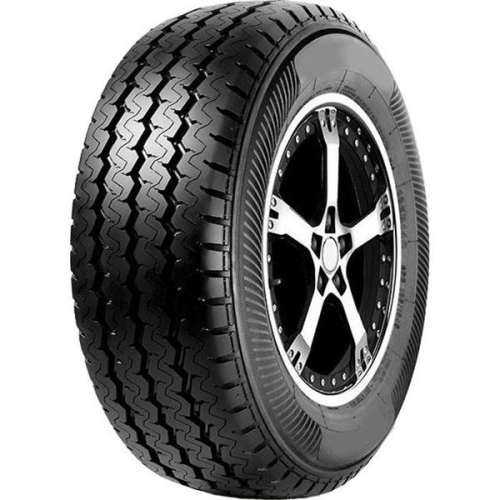 215/75R16 116/114R Onyx NY-06