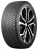 255/60R18 112R Nokian Tyres Hakkapeliitta R5 SUV