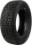 205/65R15 99T Ikon Tyres (Nokian Tyres) Nordman 7 205/65R15 99T Ikon Tyres (Nokian Tyres) Nordman 7