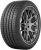 295/40R21 111W Yokohama Geolandar X-CV G057 295/40R21 111W Yokohama Geolandar X-CV G057