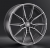 LS wheels FlowForming RC58 8,5x20 5*112 Et:20 Dia:66,6 MGMF