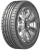 205/55R16 91V Barez Р624