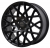 PDW VELOCITY 7x16 4*100 Et:40 Dia:60,1 U4B