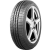 185/60R14 82H Autogreen Harmonic-SC4