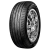 165/60R14 75H Triangle TE301