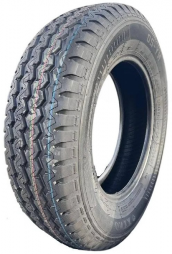 205/75R16 110/108R Onyx NY-20