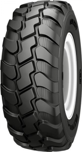 405/70R18 146A8 Galaxy Multi Tough TL