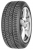205/45R17 88V GoodYear Ultra Grip 8 Perfomance