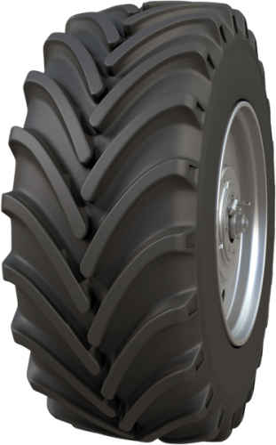 800/65R32 181A8 0 Nortec H-05 TL
